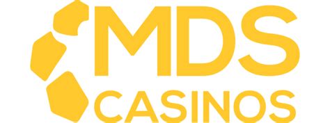 mds casino|Casinos Marina del Sol .